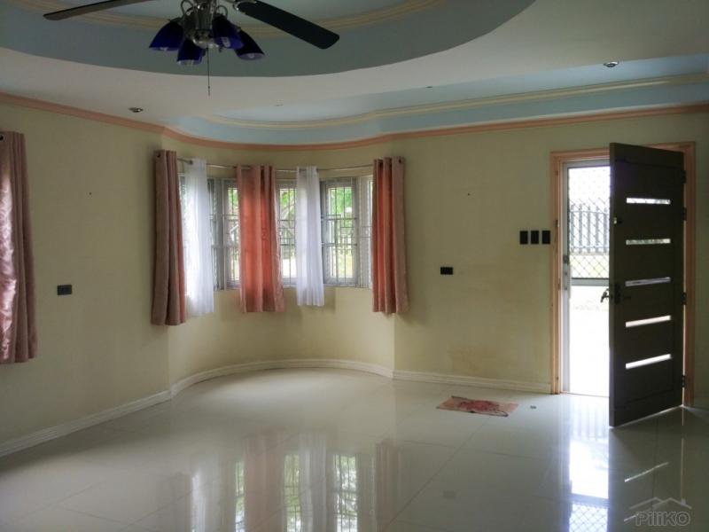 House and Lot for sale in Tagaytay in Cavite