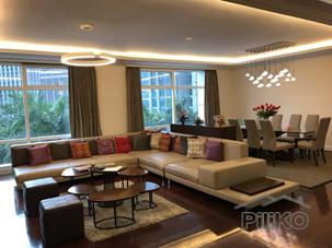 Picture of 4 bedroom Apartment for sale in Makati