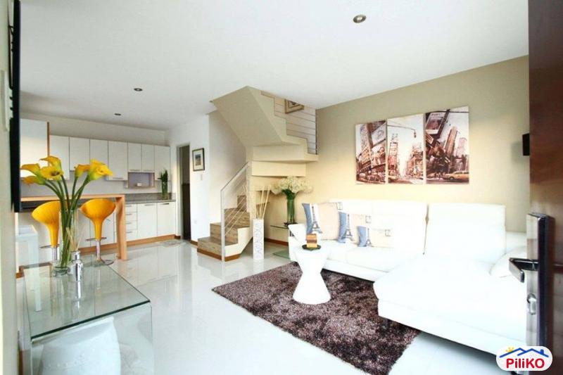 3 bedroom House and Lot for sale in Bacoor - image 10