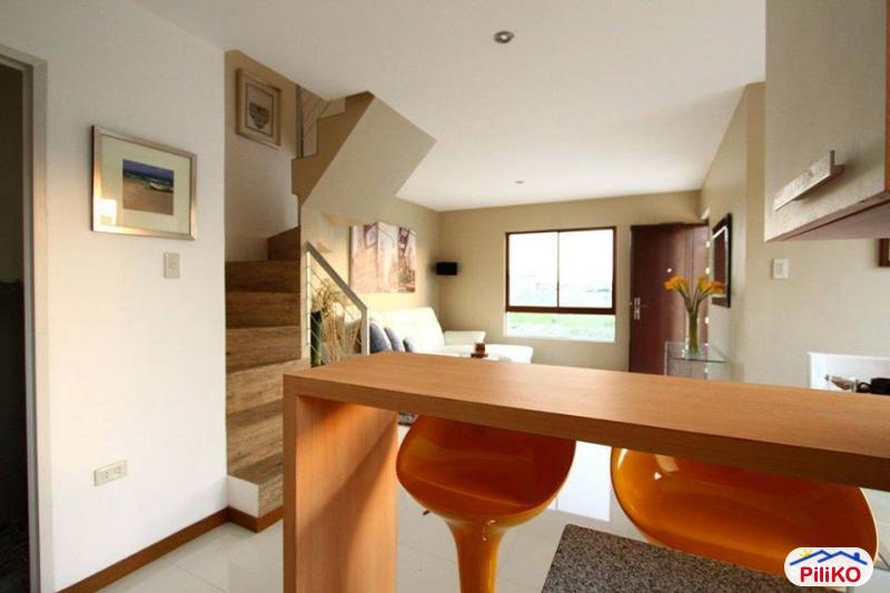 3 bedroom House and Lot for sale in Bacoor - image 11