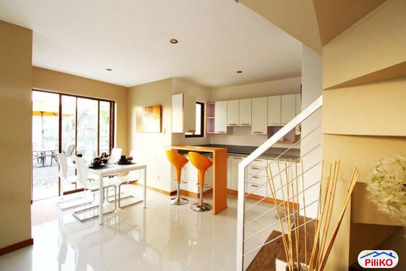 3 bedroom House and Lot for sale in Bacoor - image 12