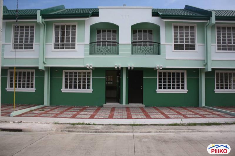 Picture of 3 bedroom Townhouse for sale in Bacoor