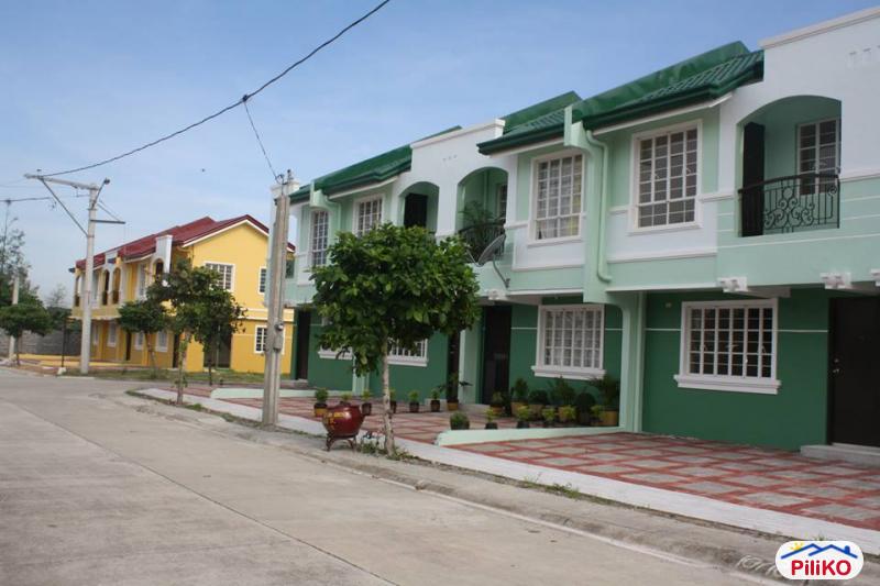 3 bedroom Townhouse for sale in Bacoor