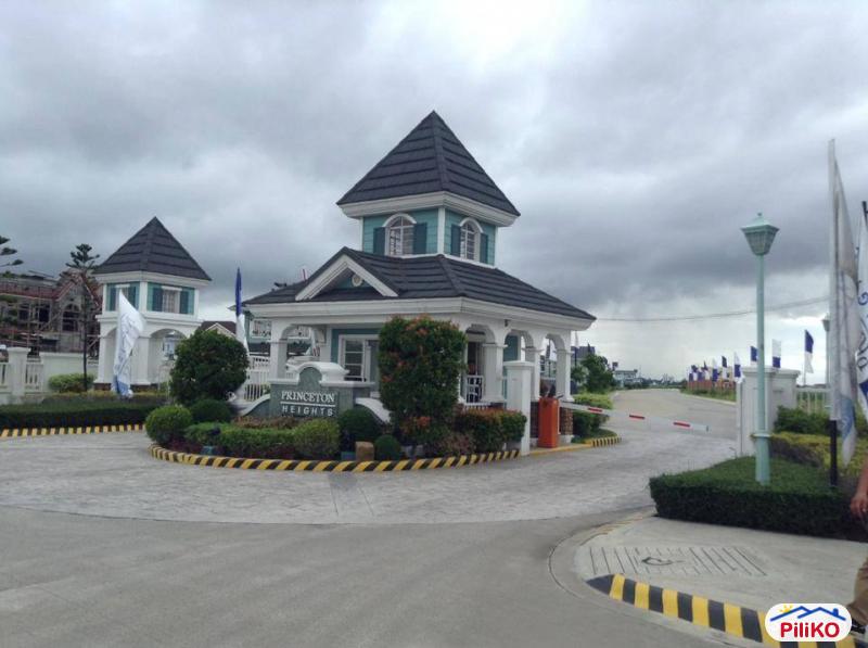 Picture of 5 bedroom House and Lot for sale in Bacoor in Cavite