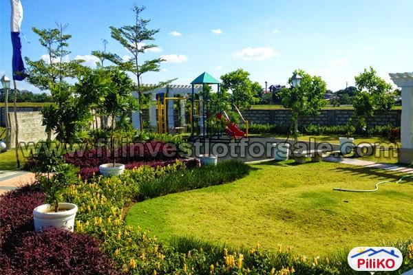 Picture of 3 bedroom House and Lot for sale in Bacoor in Philippines