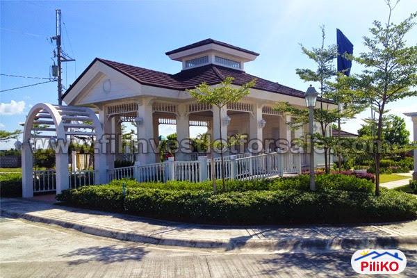 3 bedroom House and Lot for sale in Bacoor - image 6