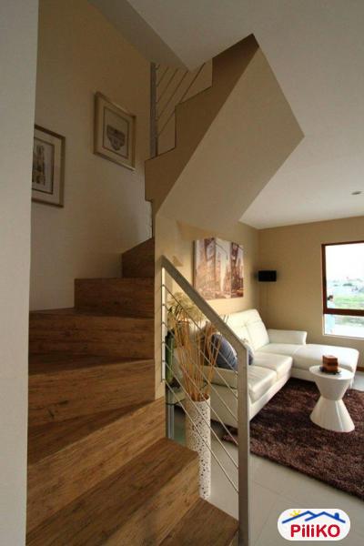 Picture of 3 bedroom House and Lot for sale in Bacoor in Philippines