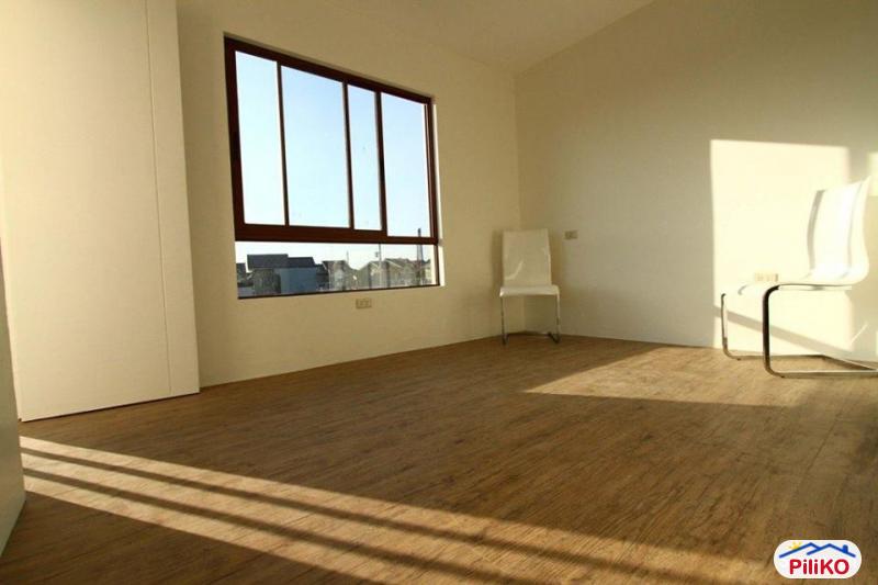 3 bedroom House and Lot for sale in Bacoor - image 9