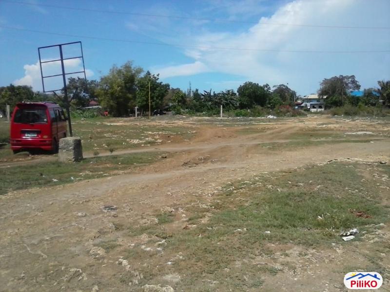 Picture of Other lots for sale in Consolacion