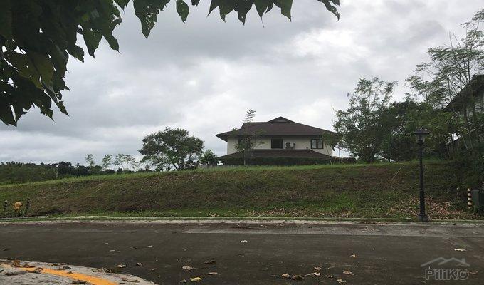 Pictures of Residential Lot for sale in Silang