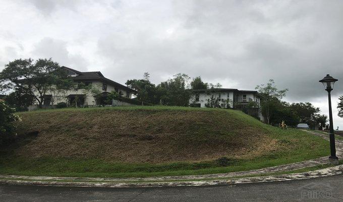 Residential Lot for sale in Silang - image 2