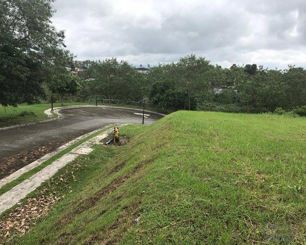 Residential Lot for sale in Silang - image 3