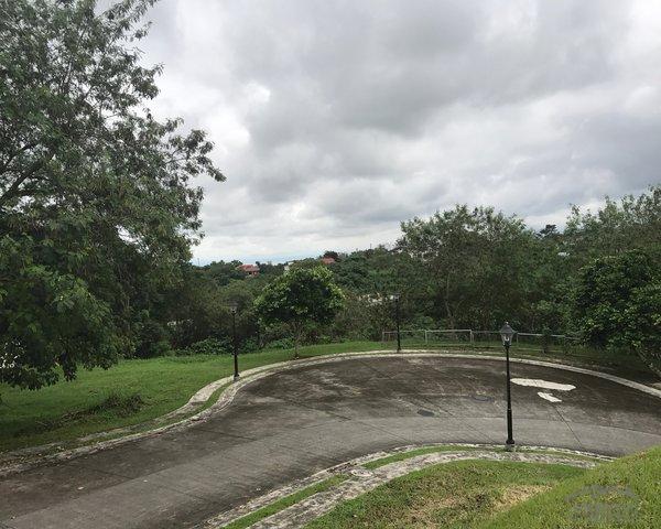 Residential Lot for sale in Silang - image 4
