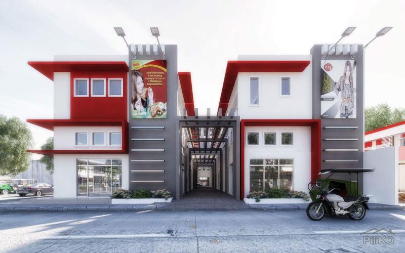 Pictures of Retail Space for rent in Bulan