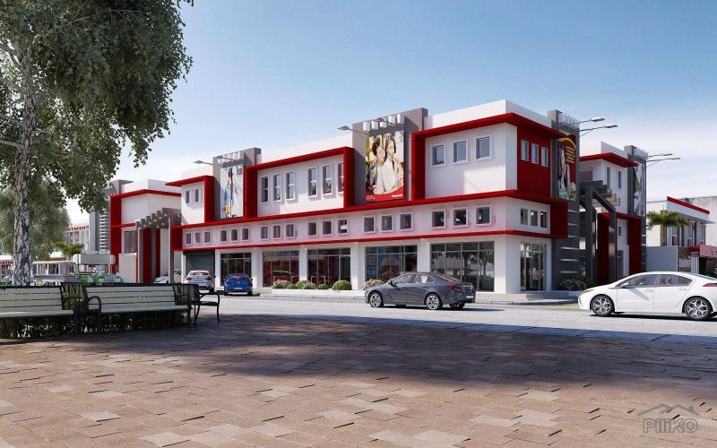 Retail Space for rent in Bulan