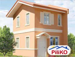 Picture of House and Lot for sale in Pasig