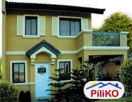 Pictures of 3 bedroom House and Lot for sale in Pasig