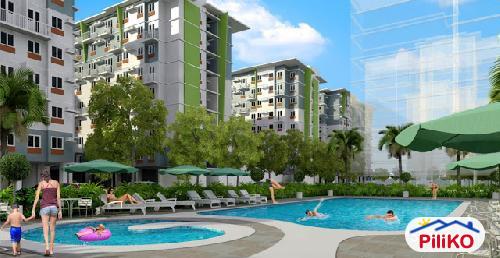 Picture of 1 bedroom Condominium for sale in Pasig