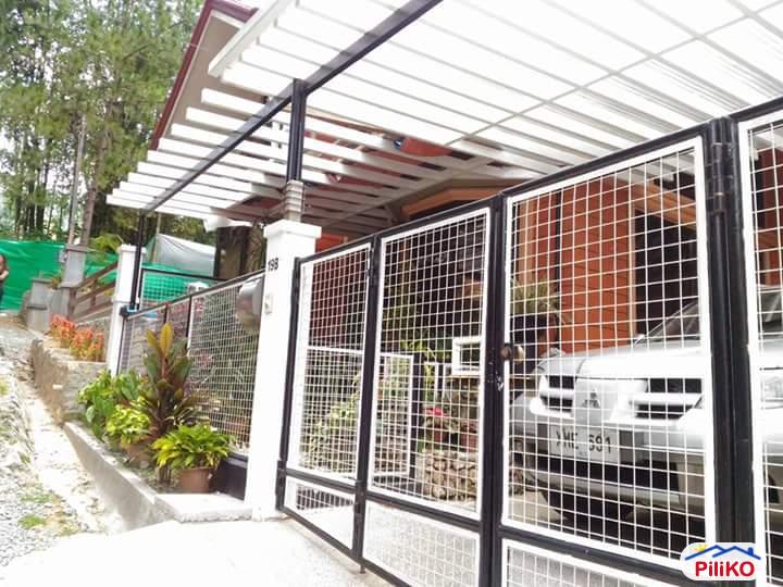 Picture of 2 bedroom House and Lot for sale in Pasig