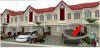 2 bedroom Townhouse for sale in Pasig