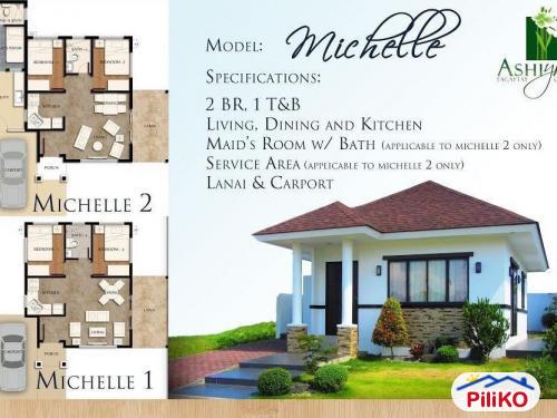 Residential Lot for sale in Pasig - image 2