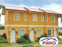 2 bedroom House and Lot for sale in Pasig - image 3