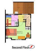 2 bedroom House and Lot for sale in Pasig - image 3