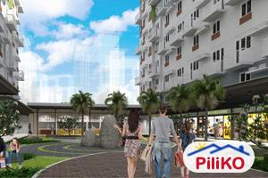 1 bedroom Condominium for sale in Pasig in Metro Manila