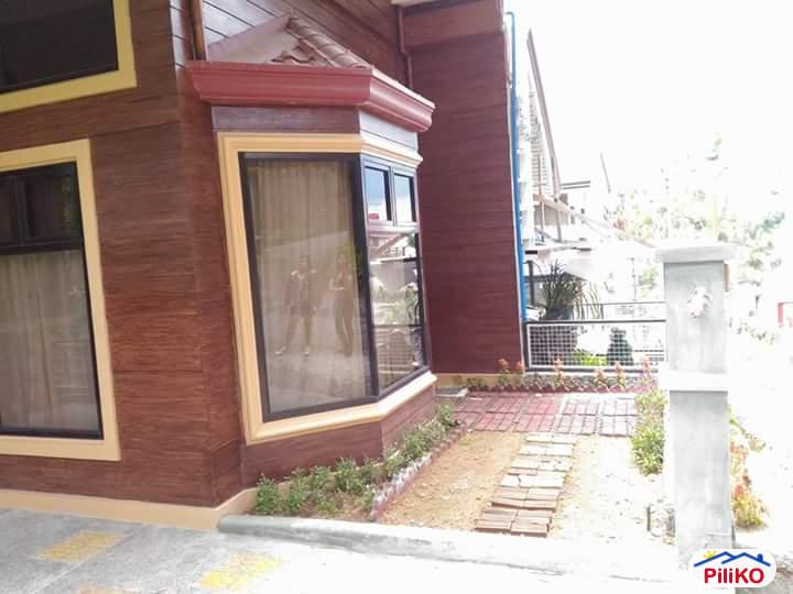 2 bedroom House and Lot for sale in Pasig in Metro Manila