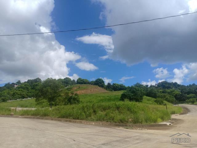 Residential Lot for sale in Taytay in Philippines