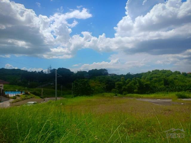 Residential Lot for sale in Taytay - image 5