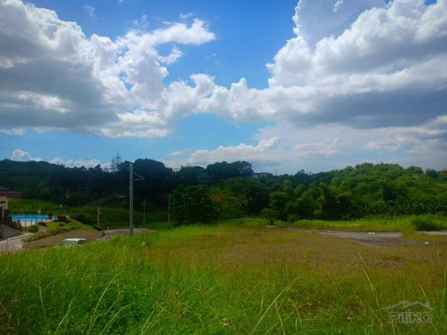 Picture of Residential Lot for sale in Taytay in Rizal