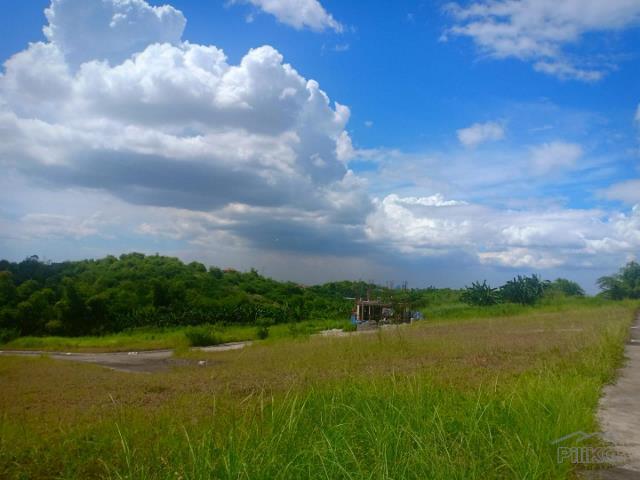 Picture of Residential Lot for sale in Taytay in Philippines