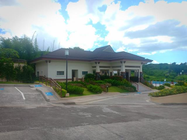 Residential Lot for sale in Taytay in Rizal - image