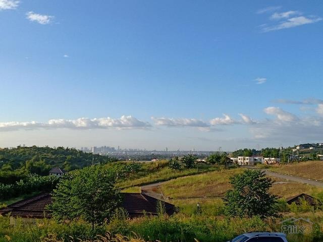 Residential Lot for sale in Taytay - image 9