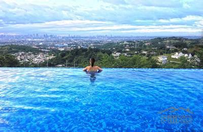 Picture of Residential Lot for sale in Taytay