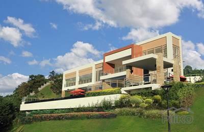 Residential Lot for sale in Taytay