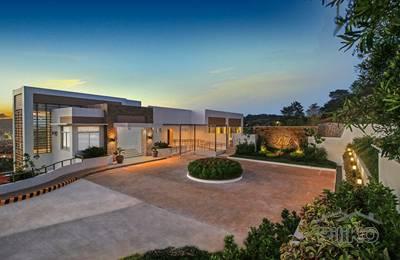 Residential Lot for sale in Taytay in Rizal