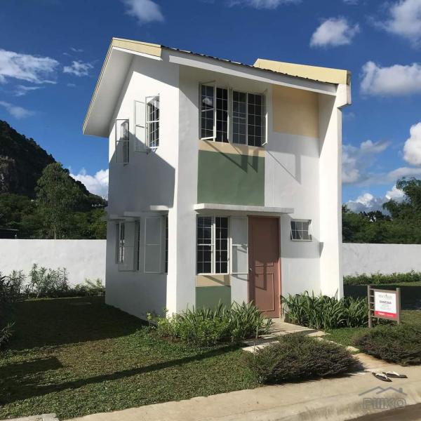 Pictures of 2 bedroom Houses for sale in Teresa