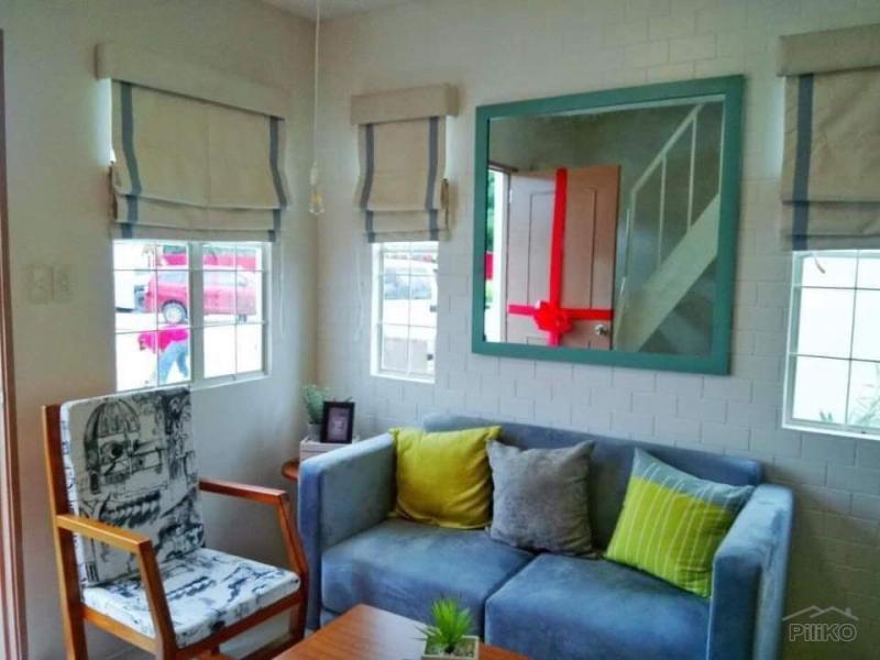 2 bedroom Houses for sale in Teresa - image 2