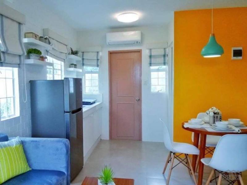 2 bedroom Houses for sale in Teresa - image 3