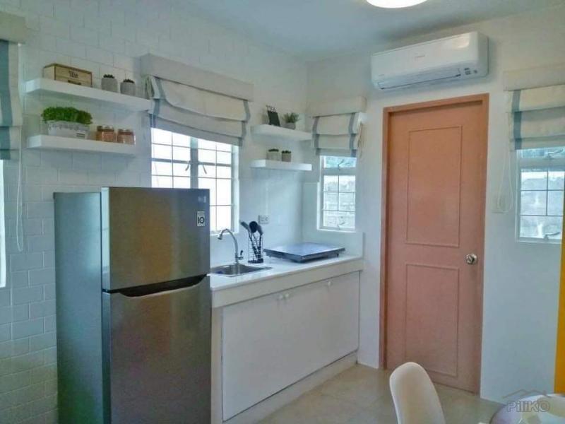 2 bedroom Houses for sale in Teresa - image 4