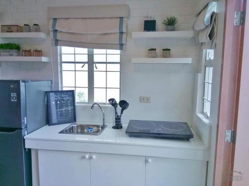 2 bedroom Houses for sale in Teresa - image 5