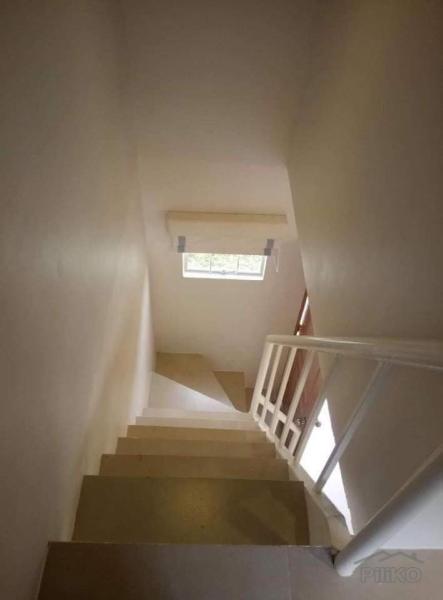 2 bedroom Houses for sale in Teresa - image 6