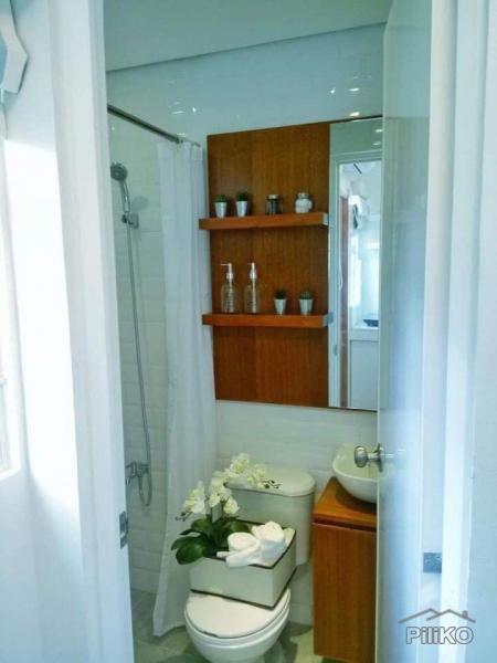 2 bedroom Houses for sale in Teresa - image 7