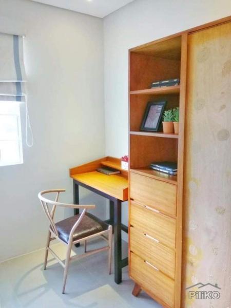 2 bedroom Houses for sale in Teresa - image 8