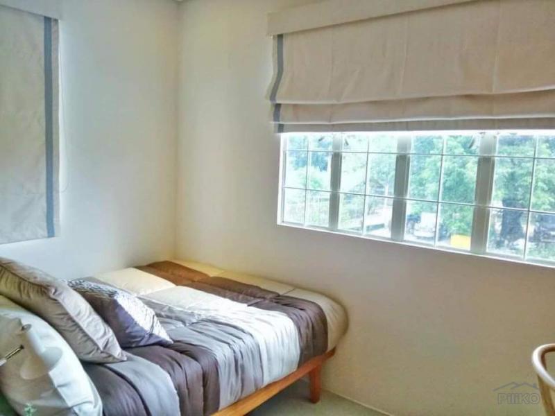 2 bedroom Houses for sale in Teresa - image 9