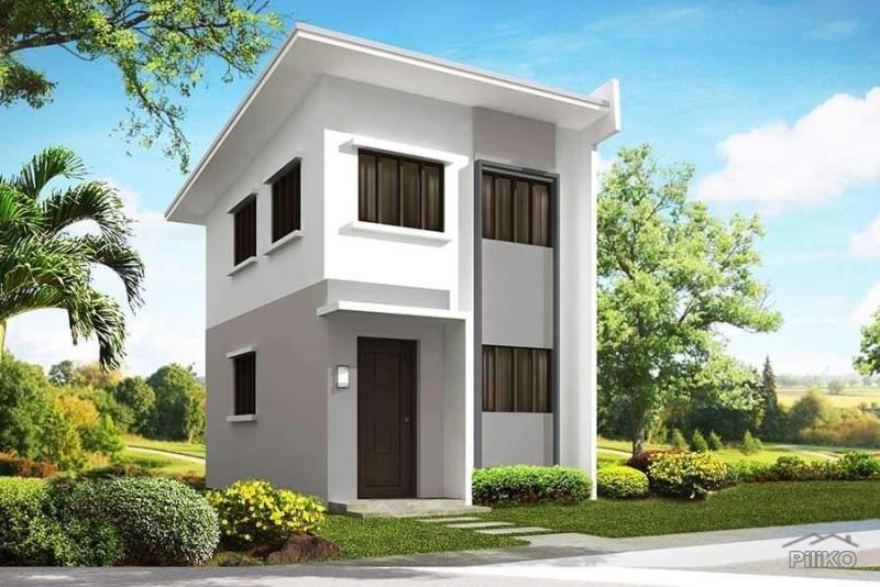Pictures of 3 bedroom House and Lot for sale in Teresa