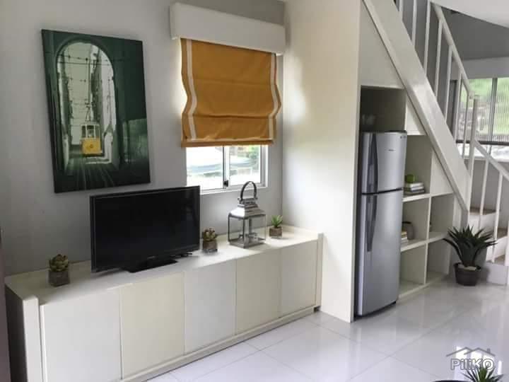 Picture of 3 bedroom House and Lot for sale in Teresa in Rizal