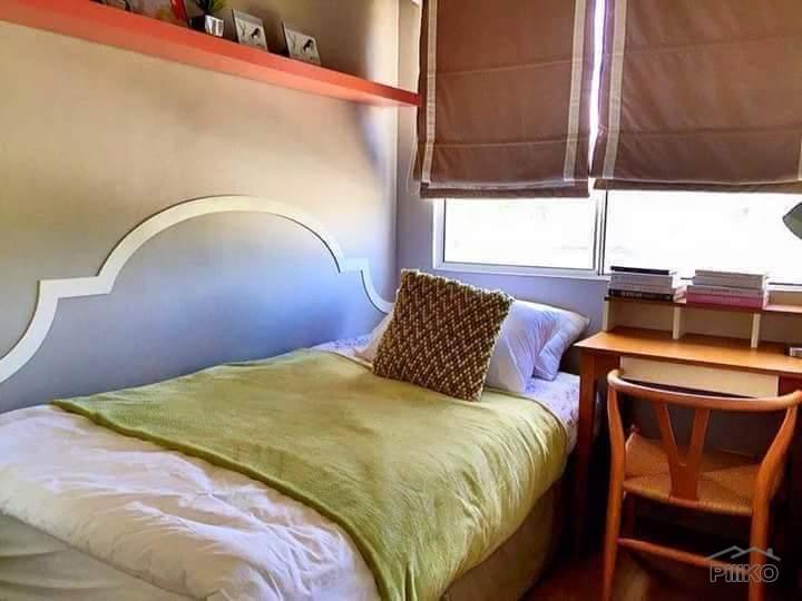 3 bedroom House and Lot for sale in Teresa in Rizal - image